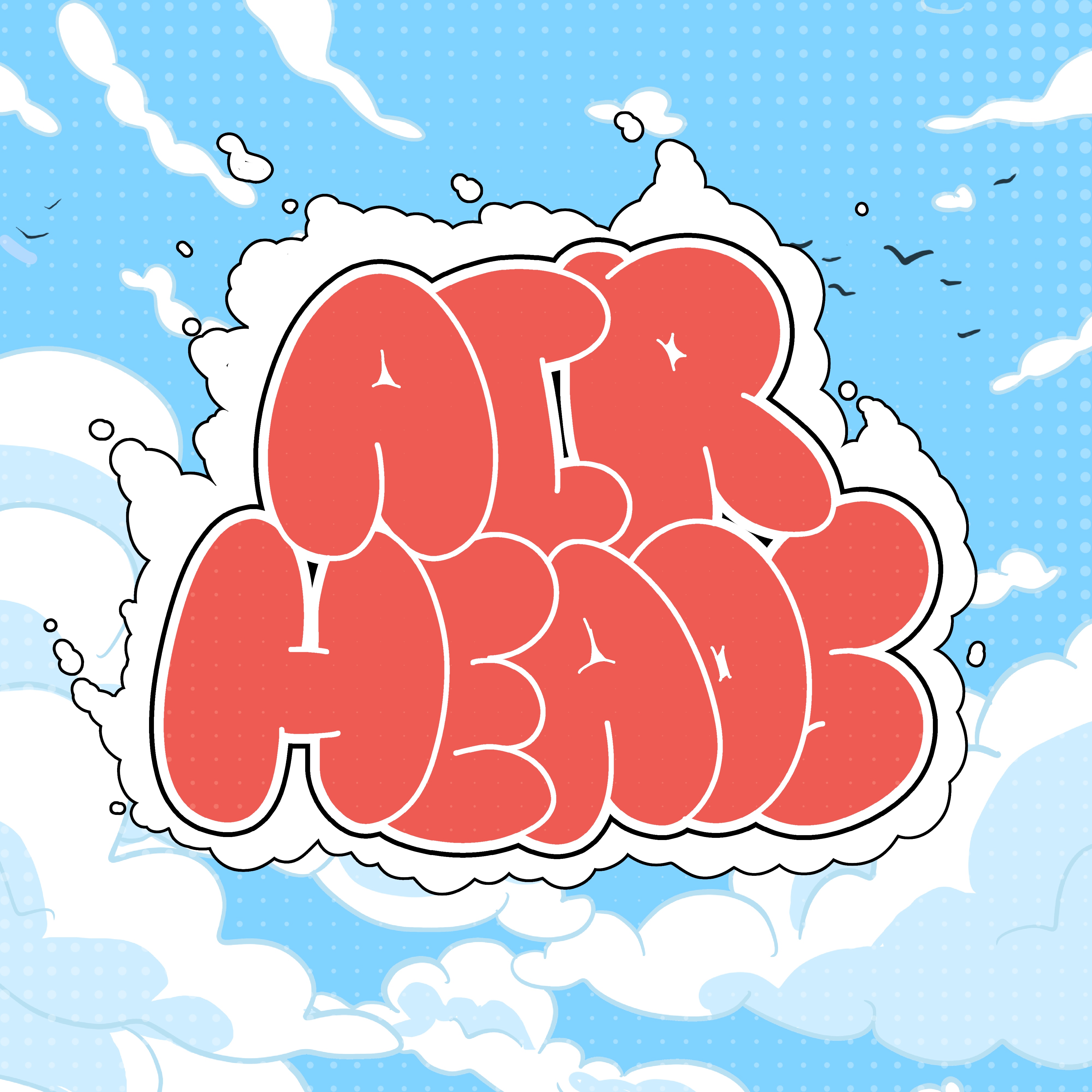 Air Heads thumbnail thumbnail